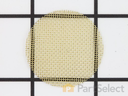 10304652-1-M-Cleco-867729-Air Screen