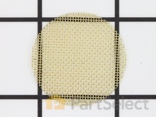 Air Screen – Part Number: 867729