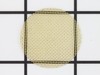 Air Screen – Part Number: 867729