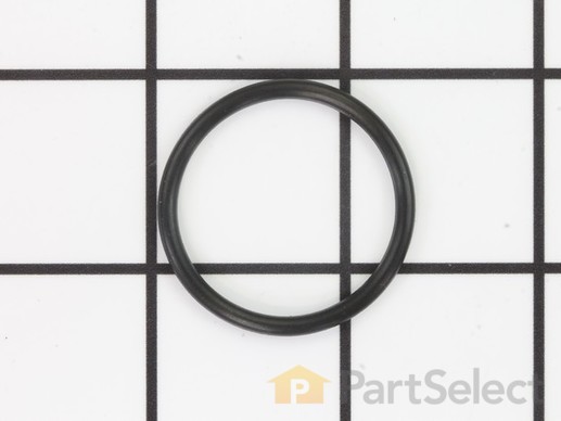 10304654-1-M-Cleco-867732-O"-ring (1/8" X 1/16&#