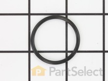 O"-ring (1/8" X 1/16&# – Part Number: 867732