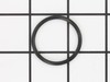 O"-ring (1/8" X 1/16&# – Part Number: 867732