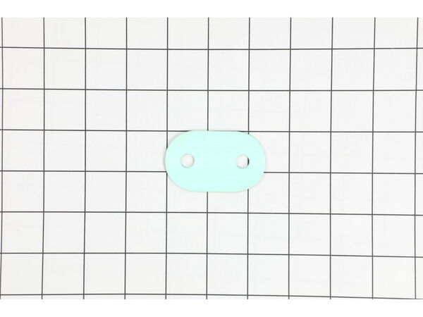 10304660-1-M-Cleco-867747-Gasket
