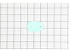 Gasket – Part Number: 867747