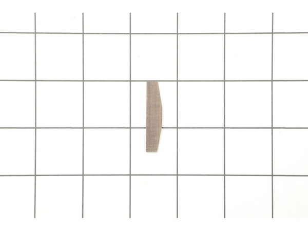 10304682-1-M-Cleco-867816-Rotor Blade