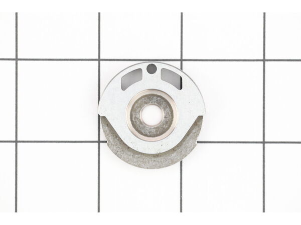 10304691-1-M-Cleco-867855-Bearing Plate