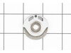 Bearing Plate – Part Number: 867855