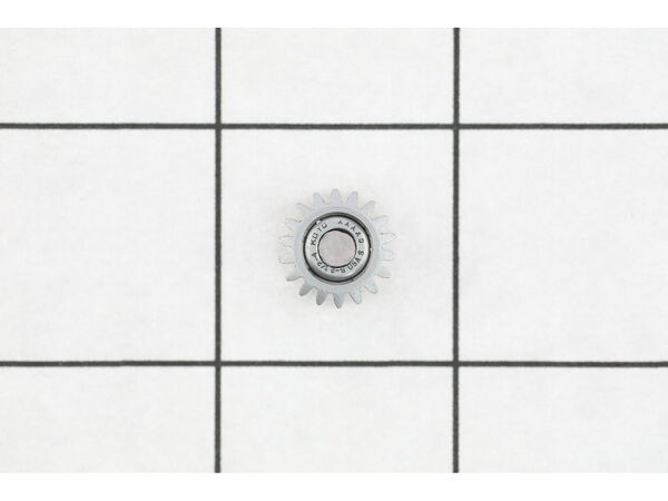 10304692-1-M-Cleco-867866-Idler Gear