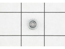 Idler Gear – Part Number: 867866