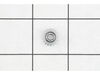 Idler Gear – Part Number: 867866
