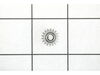 10304692-2-S-Cleco-867866-Idler Gear