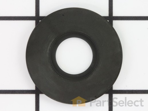 10304695-1-M-Cleco-867873-Spacer