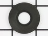 Spacer – Part Number: 867873