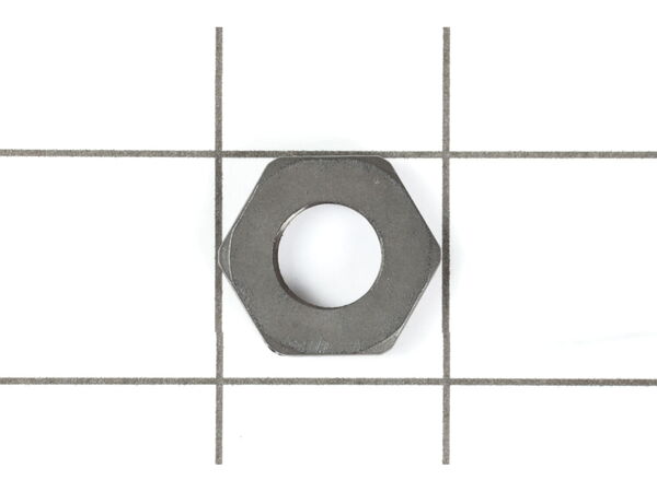 10304696-1-M-Cleco-867875-Adjustment Nut