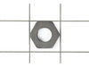 Adjustment Nut – Part Number: 867875