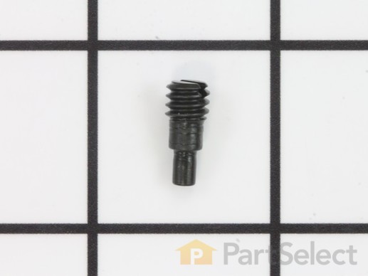 10304699-1-M-Cleco-867878-Reversing Valve Retainer Screw