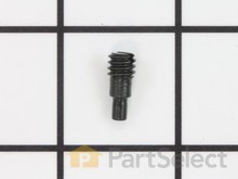 Reversing Valve Retainer Screw – Part Number: 867878