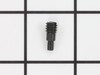 Reversing Valve Retainer Screw – Part Number: 867878