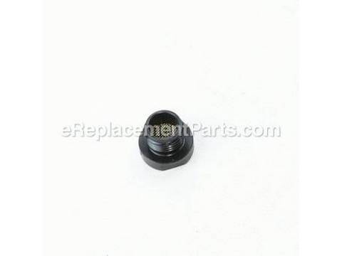 10304702-1-M-Cleco-867882-Inlet Bushing