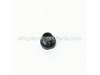 Inlet Bushing – Part Number: 867882