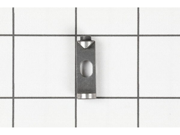 10304704-1-M-Cleco-867886-Sear Plunger
