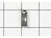 Sear Plunger – Part Number: 867886