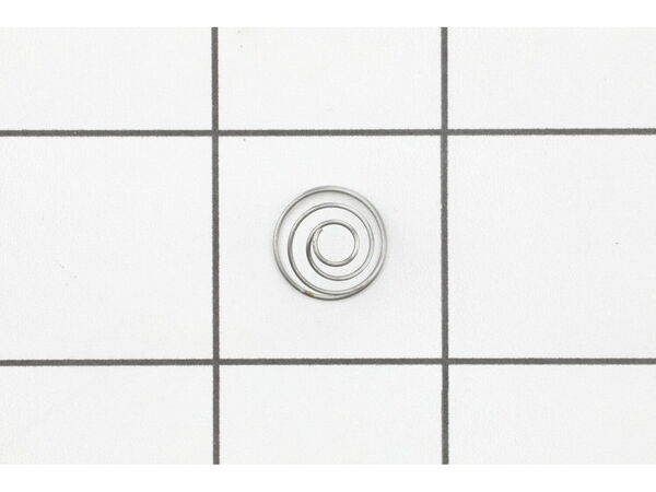 10304705-1-M-Cleco-867887-Shut-off Valve Spring