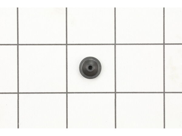 10304708-1-M-Cleco-867890-Shut-offvalve