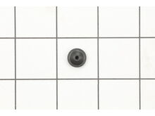 Shut-offvalve – Part Number: 867890