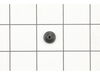 Shut-offvalve – Part Number: 867890