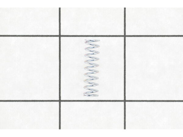 10304712-1-M-Cleco-867895-Reset Spring