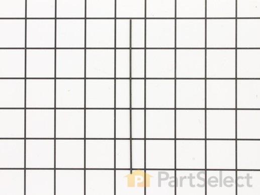10304714-1-M-Cleco-867897-Trip Rod