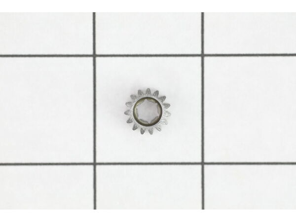 10304718-1-M-Cleco-867902-Pinion