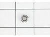 Pinion – Part Number: 867902