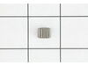 10304718-2-S-Cleco-867902-Pinion