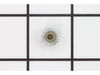 10304719-2-S-Cleco-867903-10 1st Red.Gear (L5T)