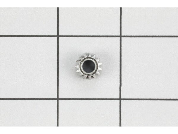 10304720-1-M-Cleco-867904-7 & 10 2nd Red. Gear (15T)