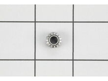 7 & 10 2nd Red. Gear (15T) – Part Number: 867904