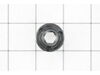 7 & 10 2nd Red. Spider – Part Number: 867906