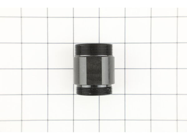 10304723-1-M-Cleco-867907-Gear Case (45T)