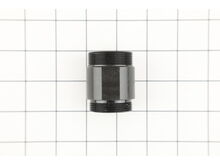 Gear Case (45T) – Part Number: 867907