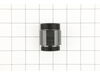 Gear Case (45T) – Part Number: 867907