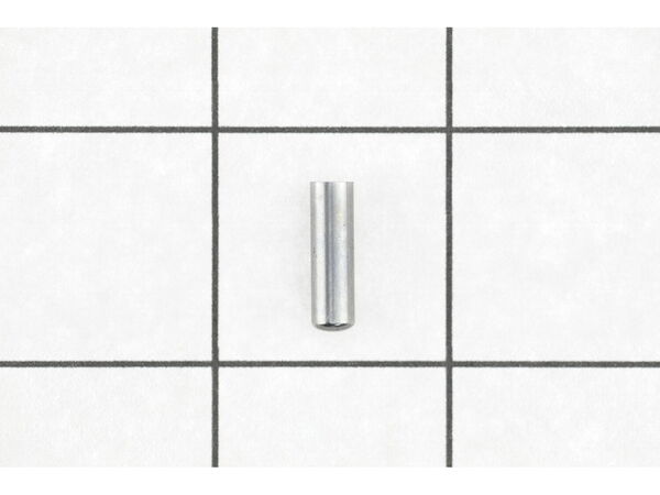 10304725-1-M-Cleco-867909-Sear Pin