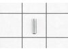 Sear Pin – Part Number: 867909