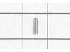 10304725-2-S-Cleco-867909-Sear Pin