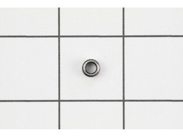 10304731-1-M-Cleco-867921-7 1st Red. Gear Bearing