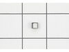 10304731-2-S-Cleco-867921-7 1st Red. Gear Bearing