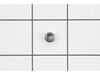 10304731-3-S-Cleco-867921-7 1st Red. Gear Bearing