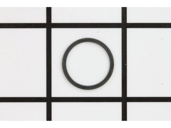 10304734-1-M-Cleco-867924-Retaining Ring