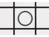 Retaining Ring – Part Number: 867924